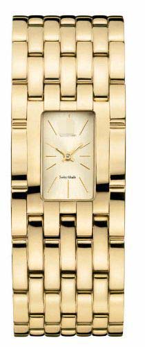 K8423209 Watch Battery