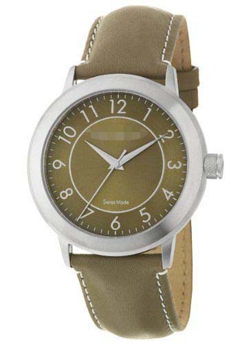 K8711163 Watch Battery