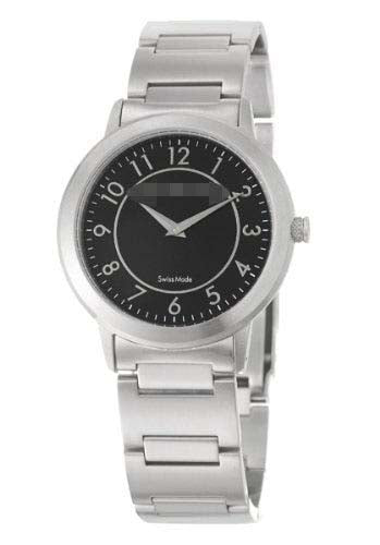 K8713102 Watch Battery