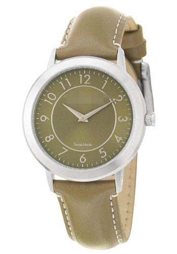 K8713163 Watch Battery