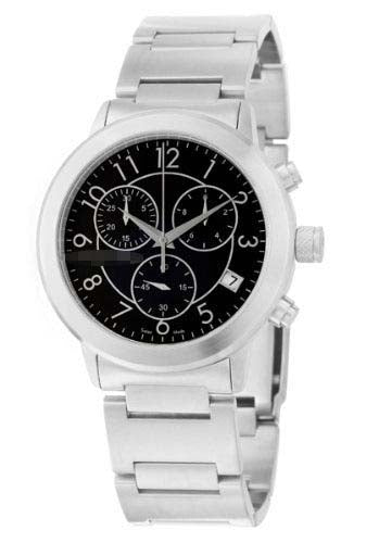 K8717115 Watch Battery