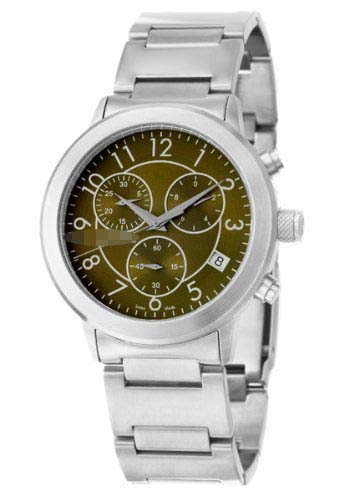 K8717150 Watch Battery