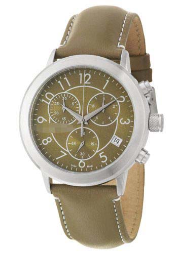 K8717174 Watch Battery