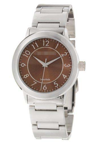 K8721103 Watch Battery