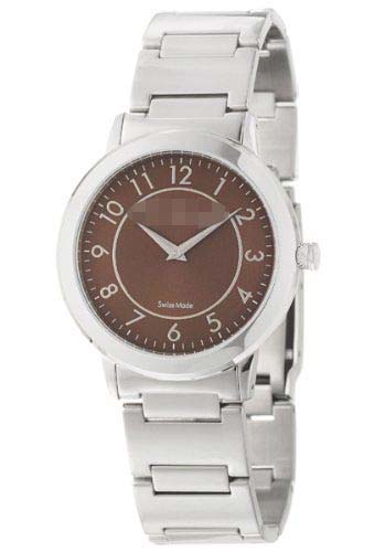 K8723165 Watch Battery