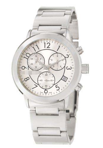 K8727131 Watch Battery