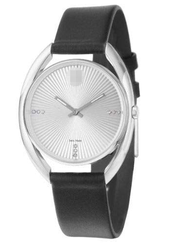 K9122126 Watch Battery