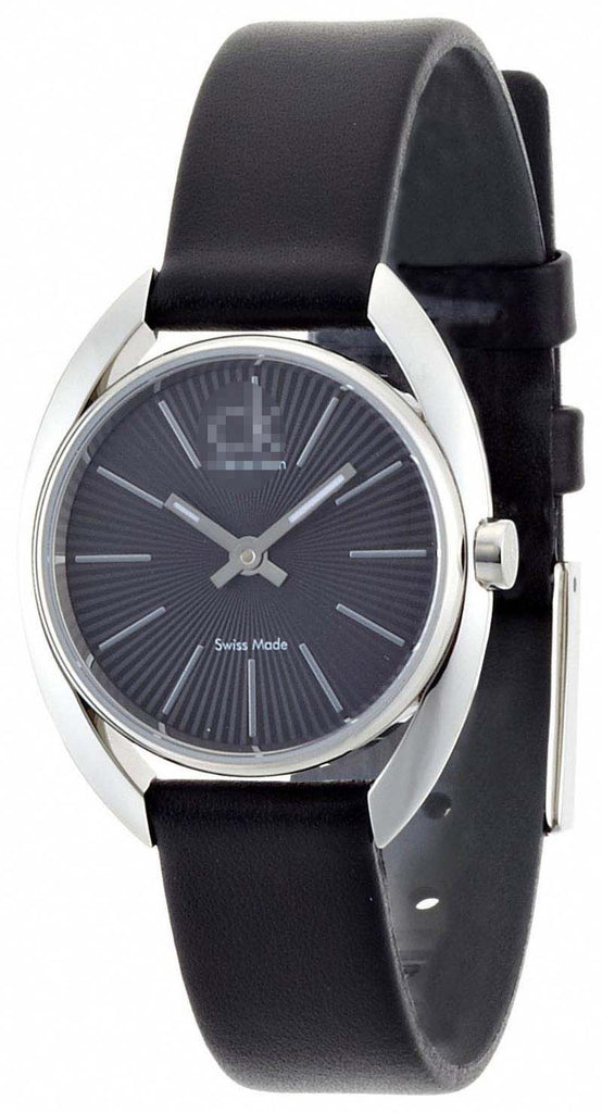 K9123107 Watch Battery