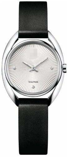 K9123126 Watch Battery