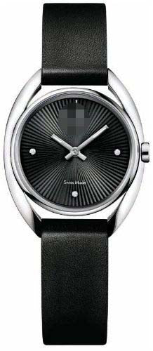 K9123161 Watch Battery