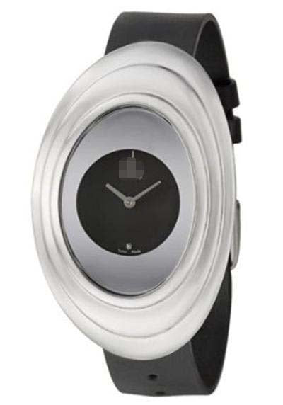 K9322104 Watch Battery