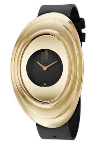 K9322204 Watch Battery