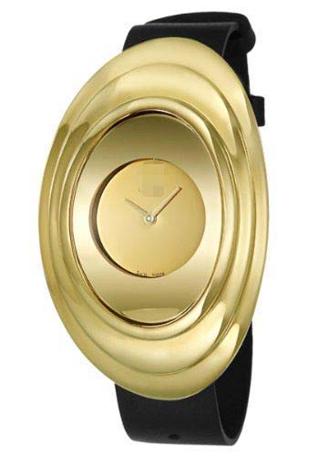 K9323109 Watch Battery