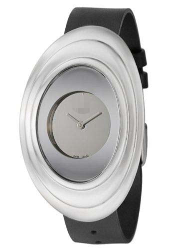 K9323120 Watch Battery