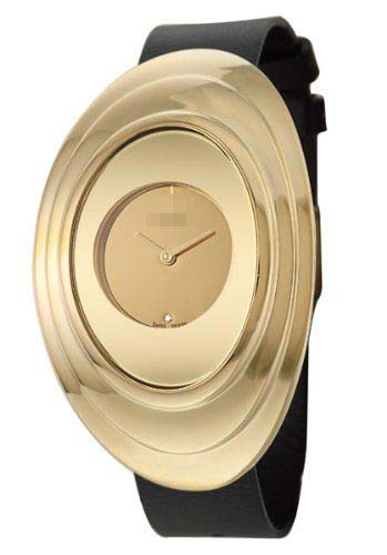 K9323309 Watch Battery