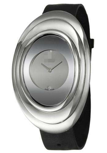 K9323320 Watch Battery