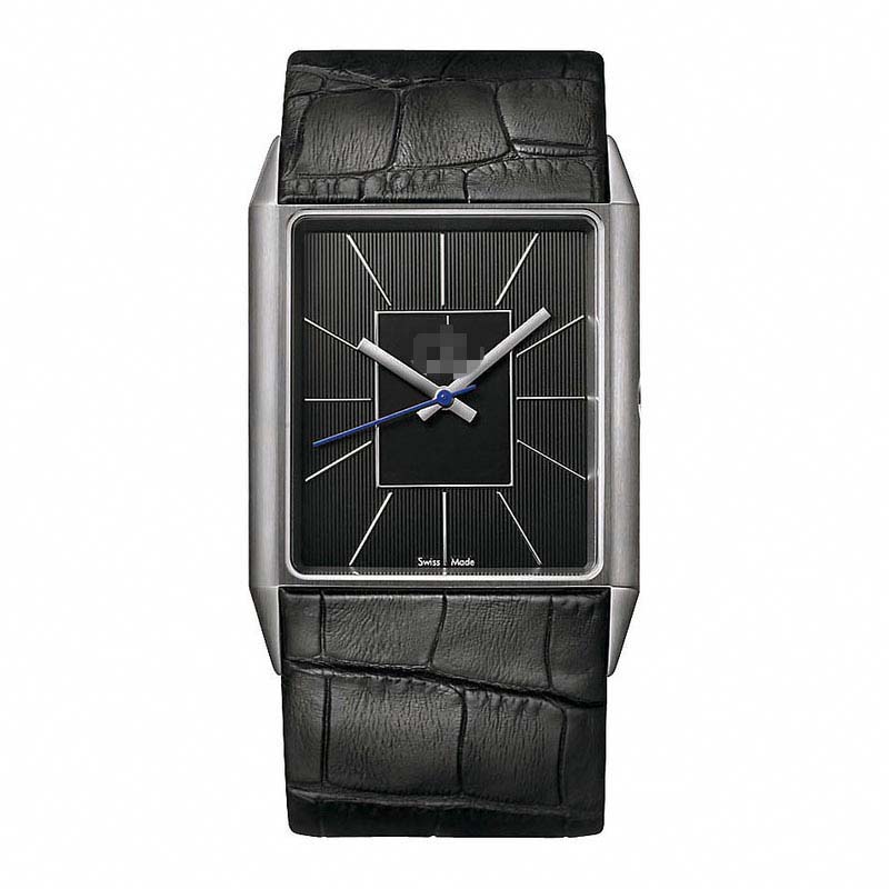 K9611102 Watch Battery