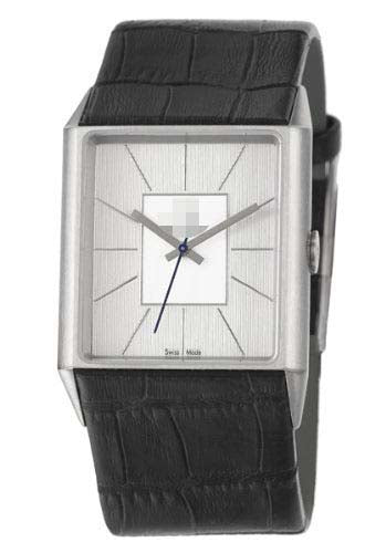 K9611120 Watch Battery