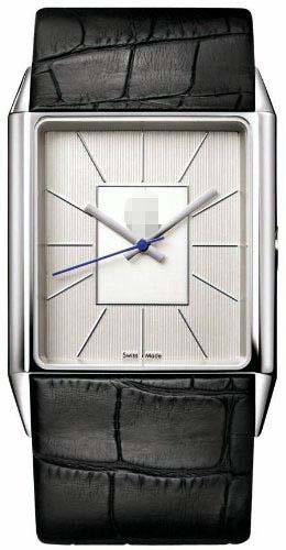 K9621120 Watch Battery
