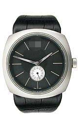 K9712102 Watch Battery