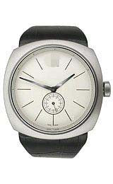 K9712120 Watch Battery