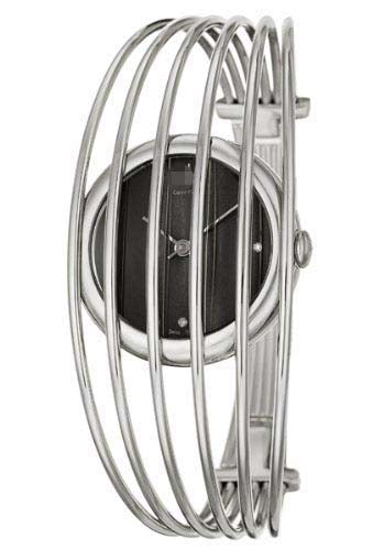 K9923161 Watch Battery