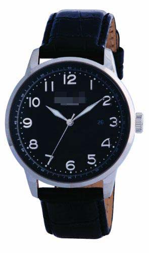 KC1226 Watch Battery
