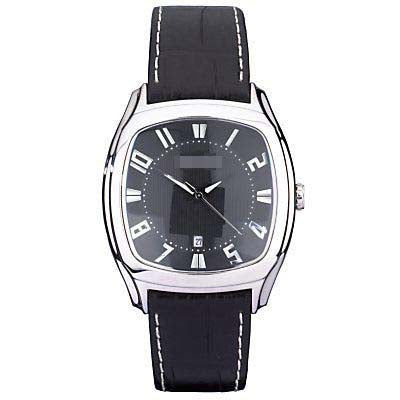 KC1328 Watch Battery