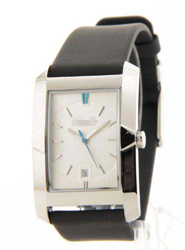 KC1395 Watch Battery