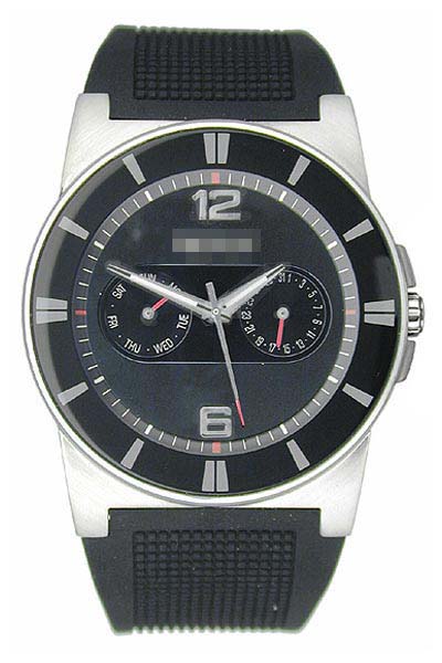 KC1405 Watch Battery