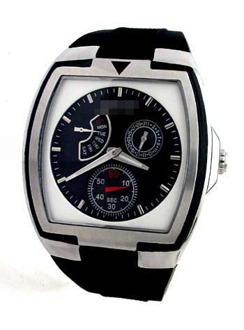 KC1448 Watch Battery