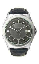 KC1478 Watch Battery