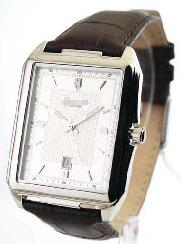 KC1483 Watch Battery