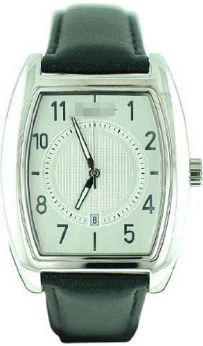 KC1543 Watch Battery