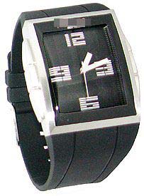 KC1558 Watch Battery