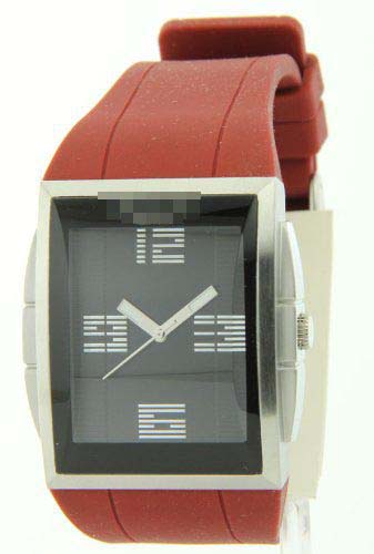 KC1563 Watch Battery