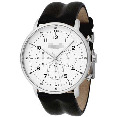 KC1568 Watch Battery