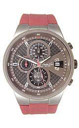 KC1575 Watch Battery