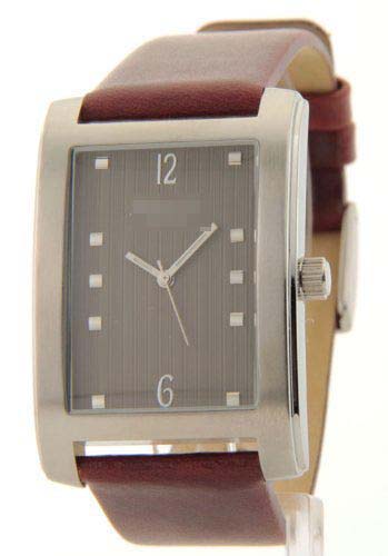 KC1588 Watch Battery
