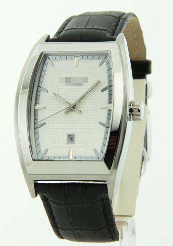 KC1604 Watch Battery