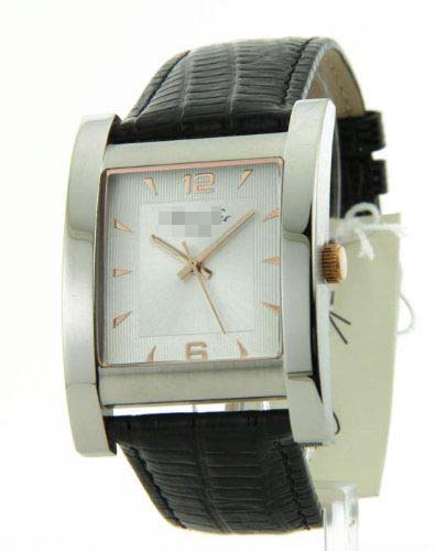 KC1622 Watch Battery