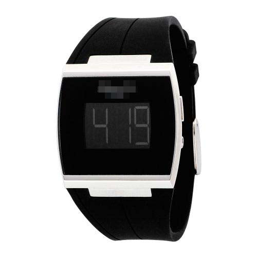 KC1636 Watch Battery