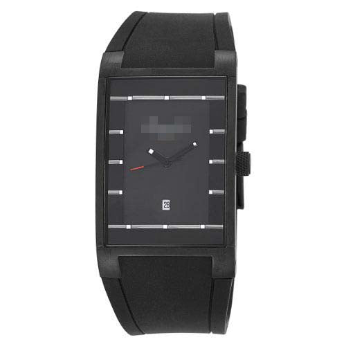 KC1642 Watch Battery