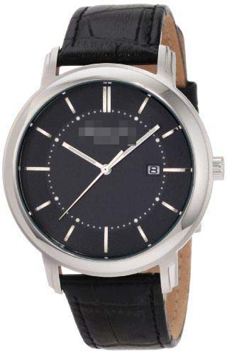 KC1652 Watch Battery
