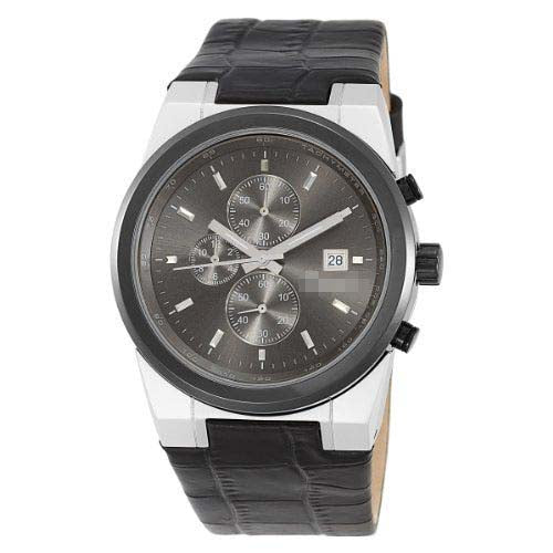 KC1654 Watch Battery