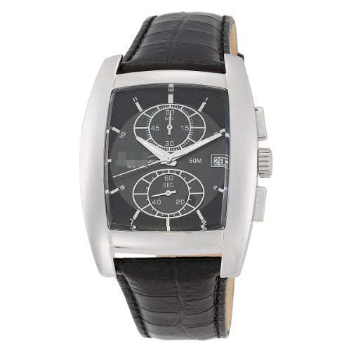 KC1655 Watch Battery