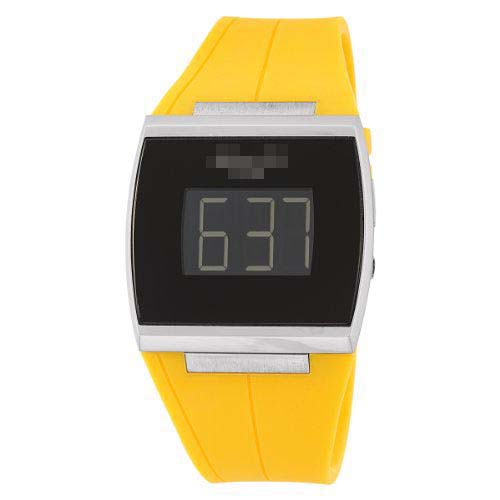 KC1660 Watch Battery