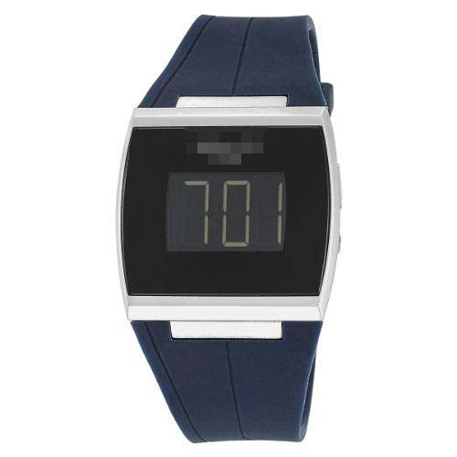 KC1661 Watch Battery