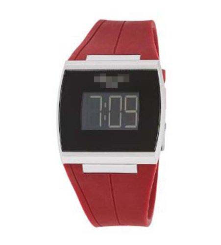 KC1664 Watch Battery