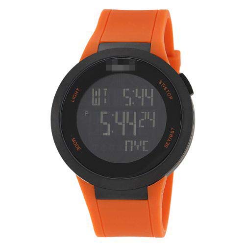 KC1665 Watch Battery